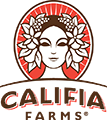 Califia Farms