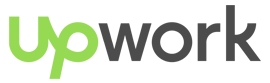 Upwork