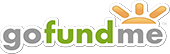 GoFundMe