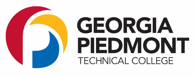 Georgia Piedmont Technical College Summer Open House