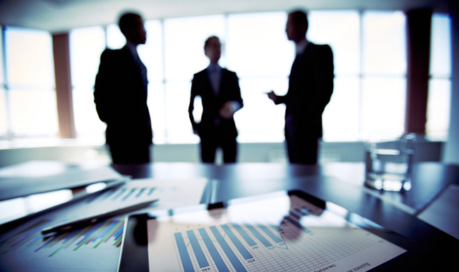 Chicago Teachers Issues RFP for Investment Manager Services