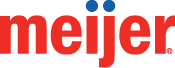 Meijer Logo