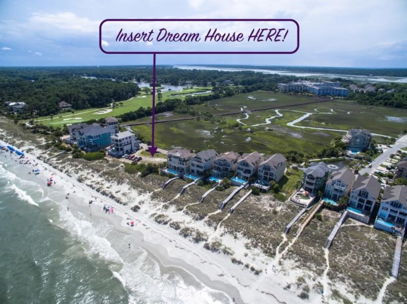 Hilton Head Real Estate