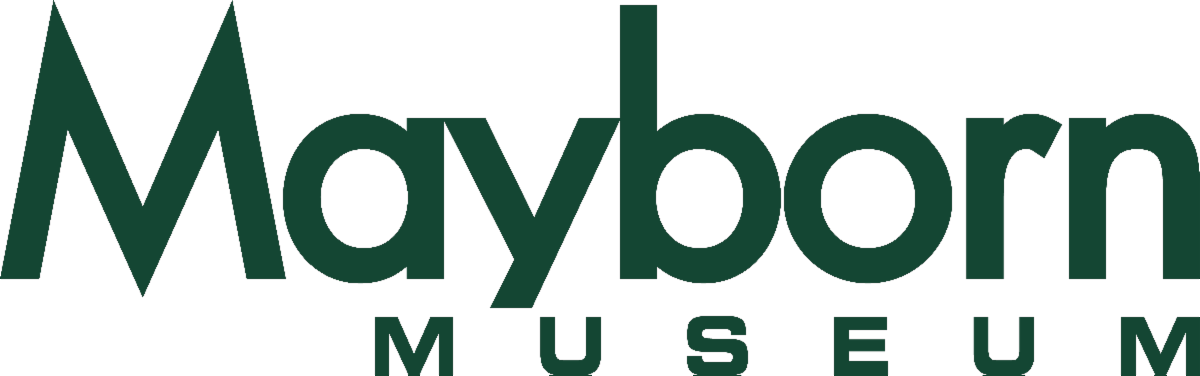 Mayborn Conference Signup Form