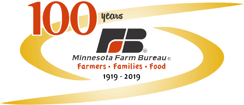 2018 MFBF Annual Meeting Sponsorship And Exhibitor Opportunities 2018-mfbf-annual-meeting-sponsorship-and-exhibitor-opportunities