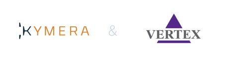 Kymera & Vertex