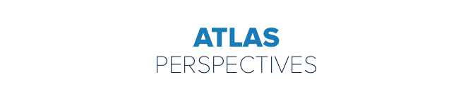 Atlas Perspectives