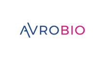 Avrobio