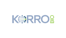 Korro Bio