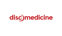 Disc Medicine