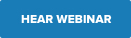Hear Webinar