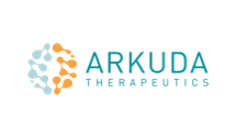 Arkuda Therapeutics