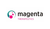Magenta