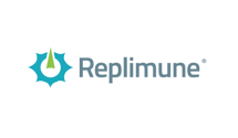Replimune