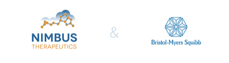 Nimbus & Bristol-Myers Squibb
