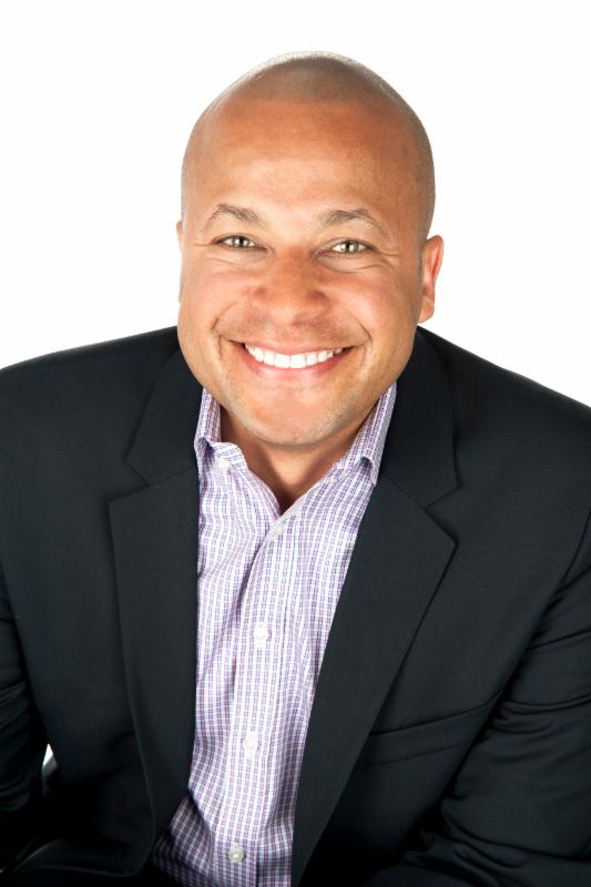 I GOT THIS! with Special Guest, Terry Watson presented by WCR and AACAR