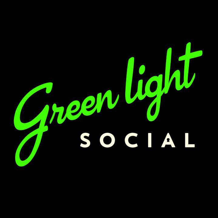 Green Light Social Austin