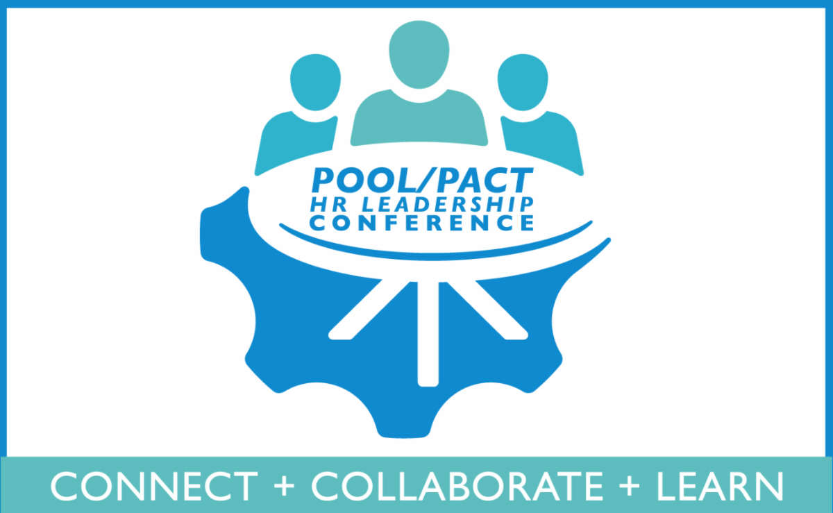Tpa Consortium Pools – DOT Drug Testing Consortium – VQCKC