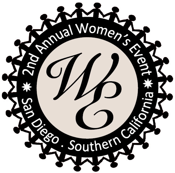 HFMA Southern California and HFMA San Diego Imperial Chapter 2nd Annual