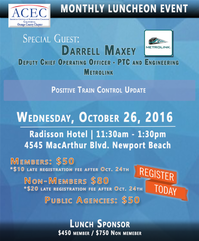 Metrolink Newport Beach Metrolink Newport Beach