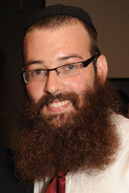 form 51 legal aid of Lubavitch Jewish Chabad County Society Monmouth Legal form 51 legal aid of Lubavitch Jewish Chabad County Society Monmouth Legal