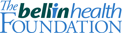 The Bellin Health Foundation