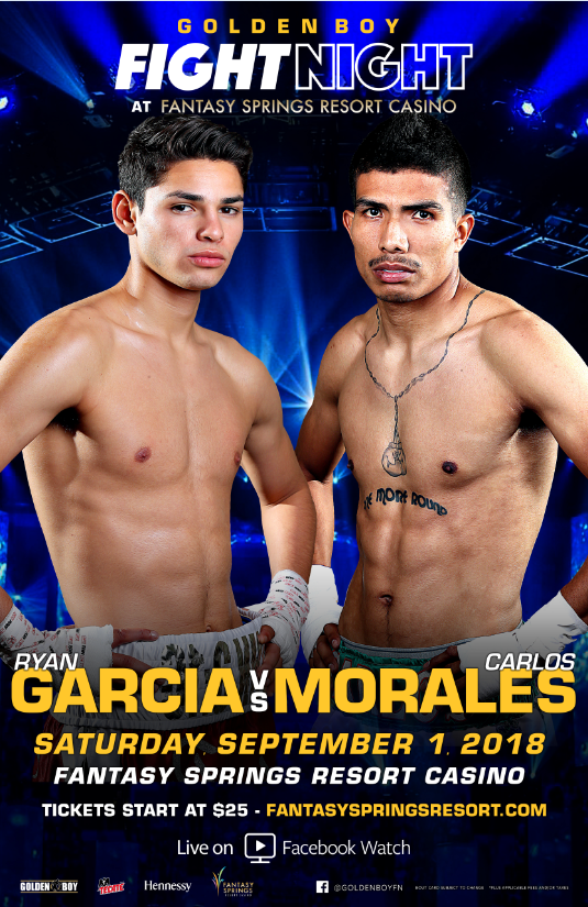 4915199b 5465 41f2 8685 d174a45ce548