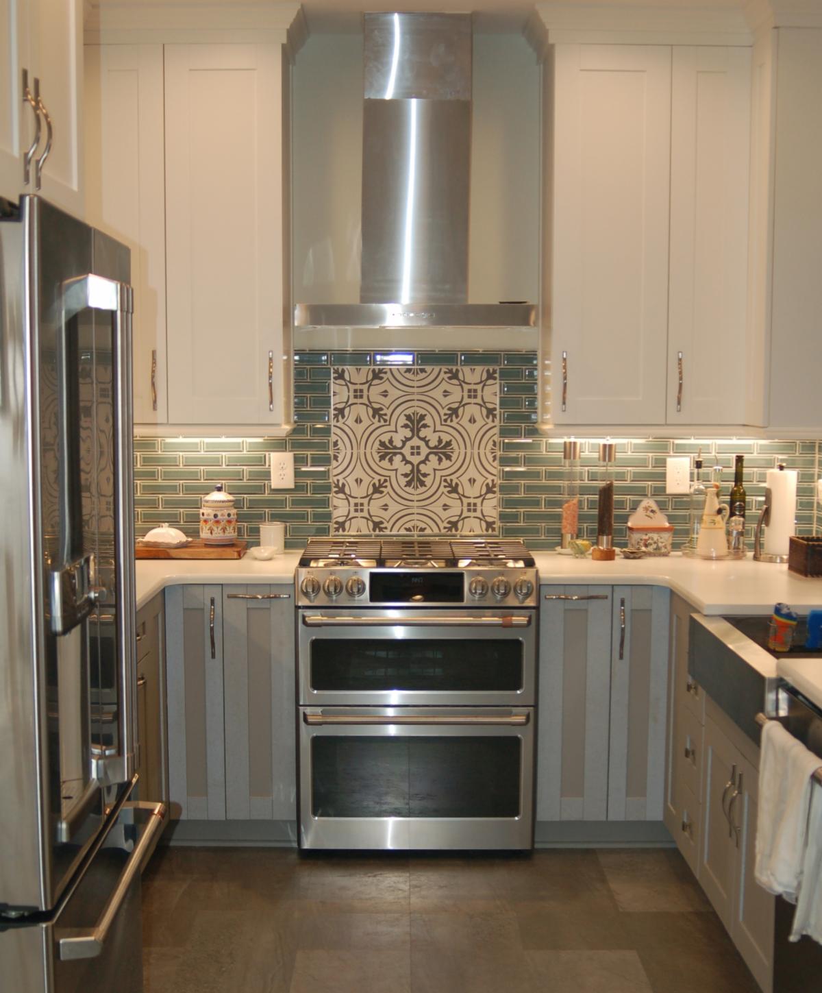 Kitchens Archives Page 2 Of 5 Hatchett Design Remodel