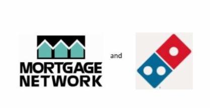 Football Season Business After Hours - Greater Freeport Chamber of Football Season Business After Hours - Greater Freeport Chamber of