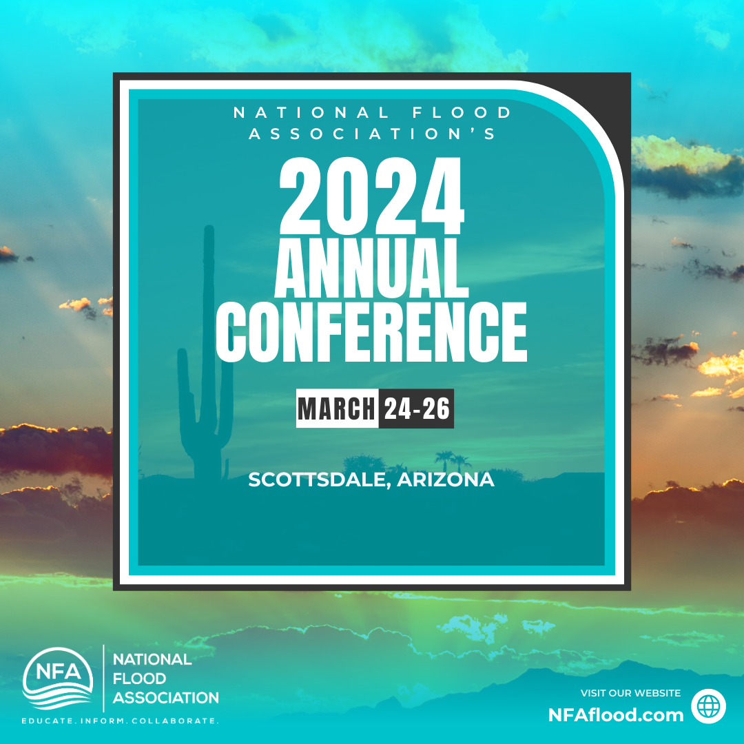 Mta Conference Dates 2025