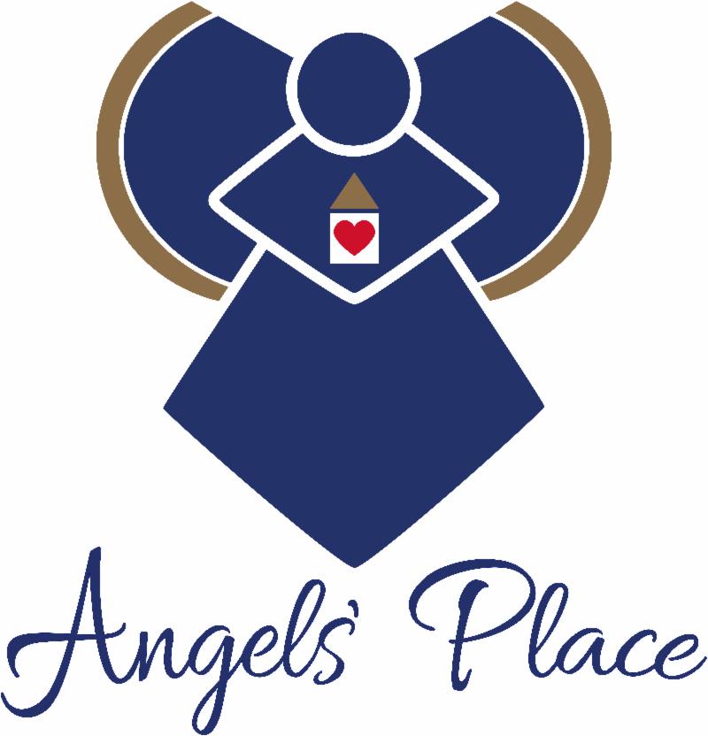 Angels' Place Annual Dinner