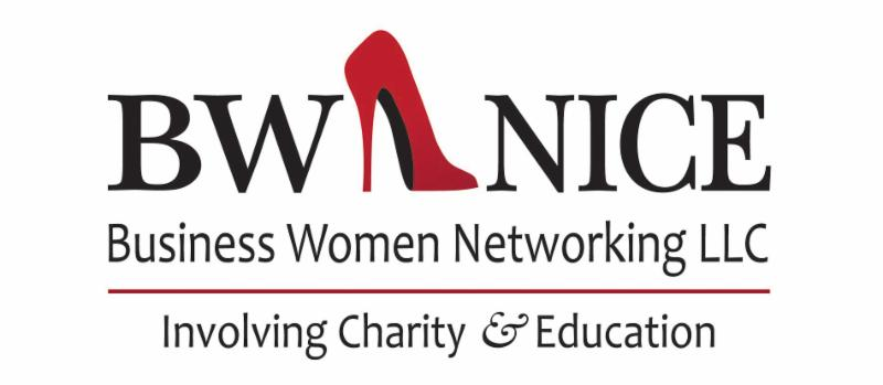 Bw Nice Lv Chapter Breakfast Meeting