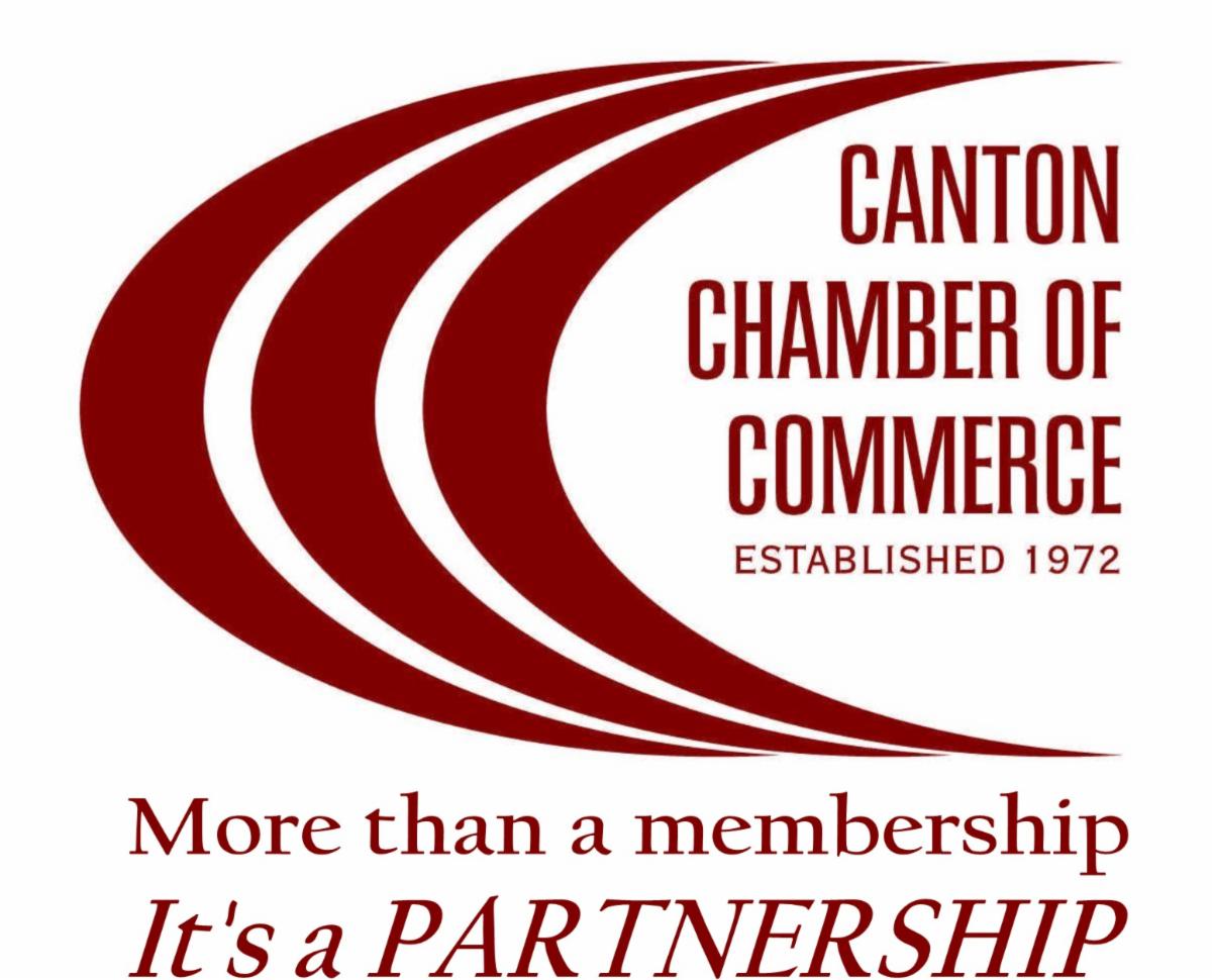 Cherry Hill Village Festival Cherry Hill Village Festival