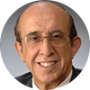 Dr. Ghiyath Nakshbendi