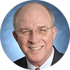 Dr. Michael J.T. McMillen