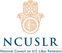 National Council on U.S.-Libya Relations