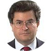 Dr. Michael Papaioannou