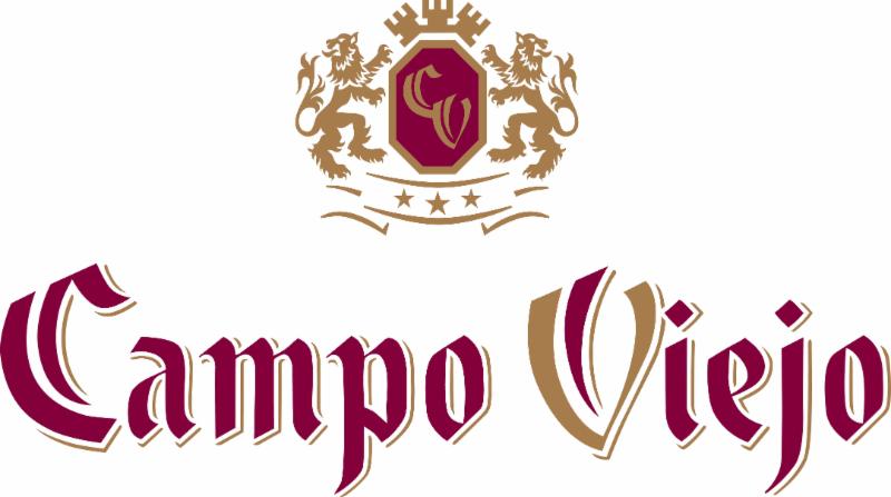 Campo Viejo