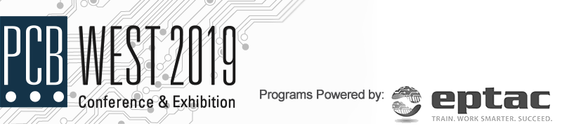 Ipc Designer Certification Registration