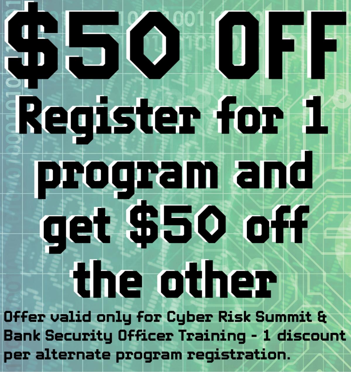Bank Security Officer Training New Security Officers Annual Security Officer Required Training Basics Virtual Live Stream