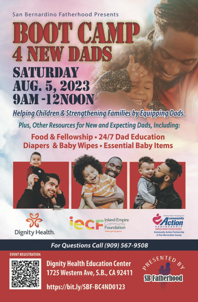 the-latest-fatherhood-news