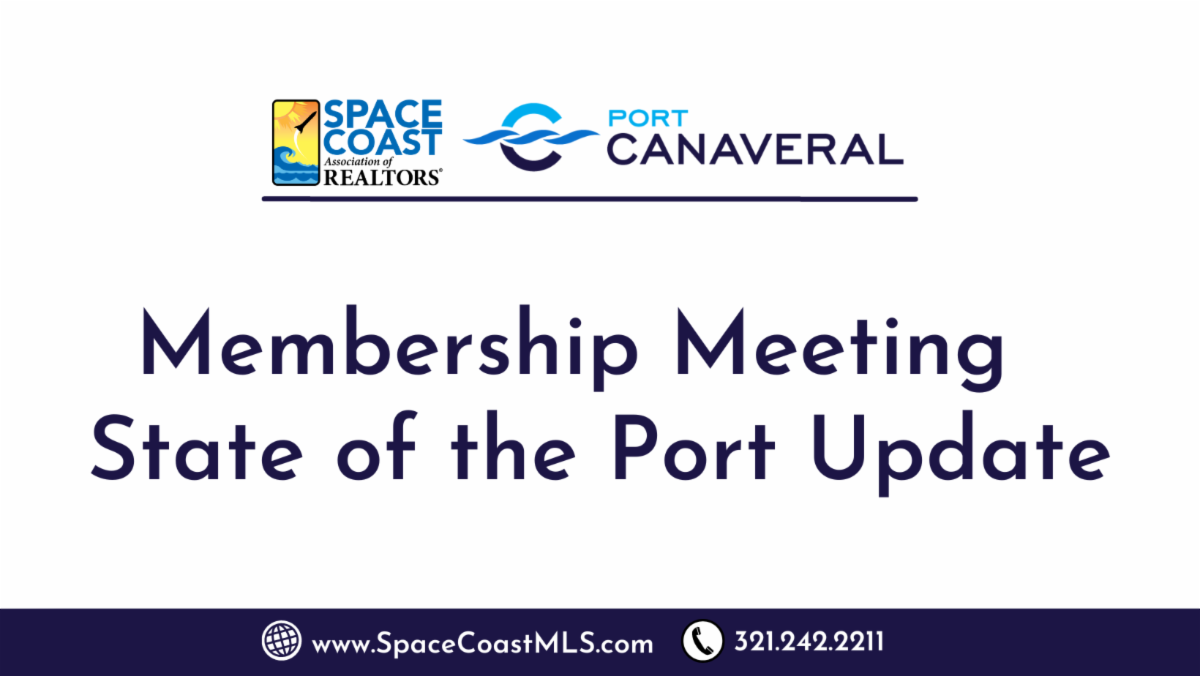 membership-meeting-with-the-port-authority-march-10th