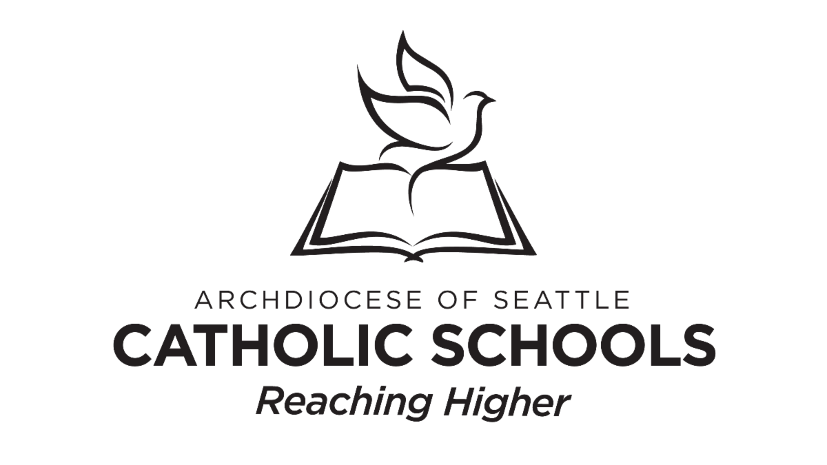 Early Learning Update for week of September 16th