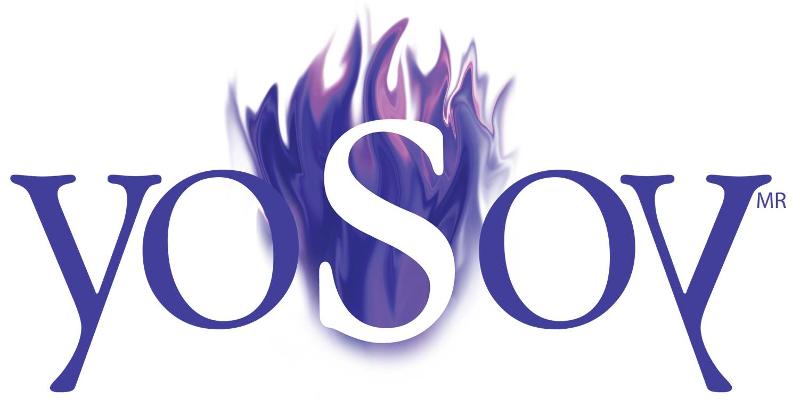 YOSOY LIMPIO