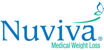 Nuviva Weight Loss of Altamonte Springs