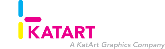 KatArt Visuals - A KatArt Graphics Company