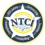 National Transportation Consultants