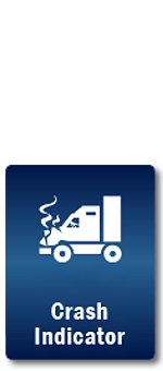 Crash Accountability