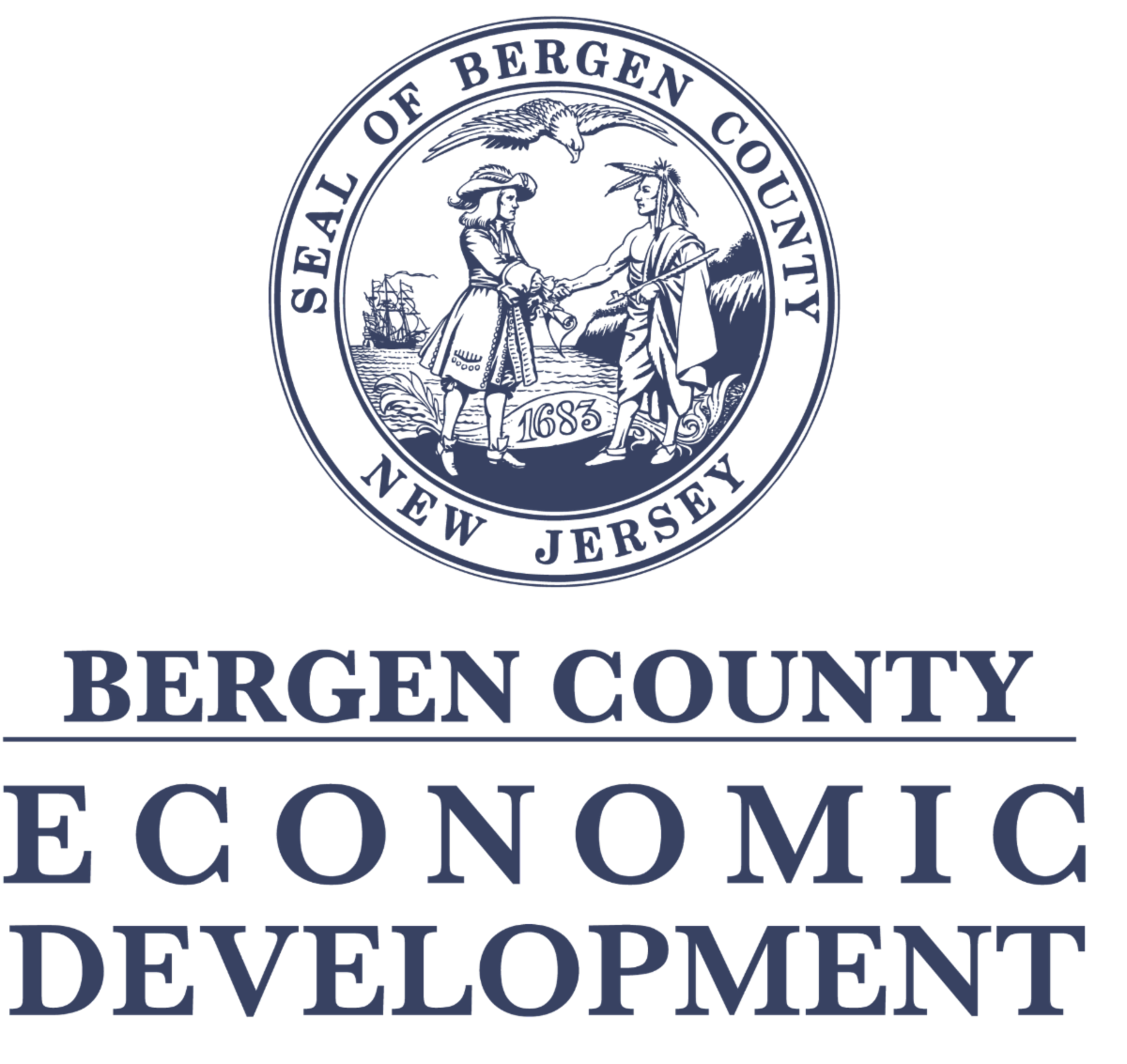 Newsletter Sign Up Bergen County Business Resource Network