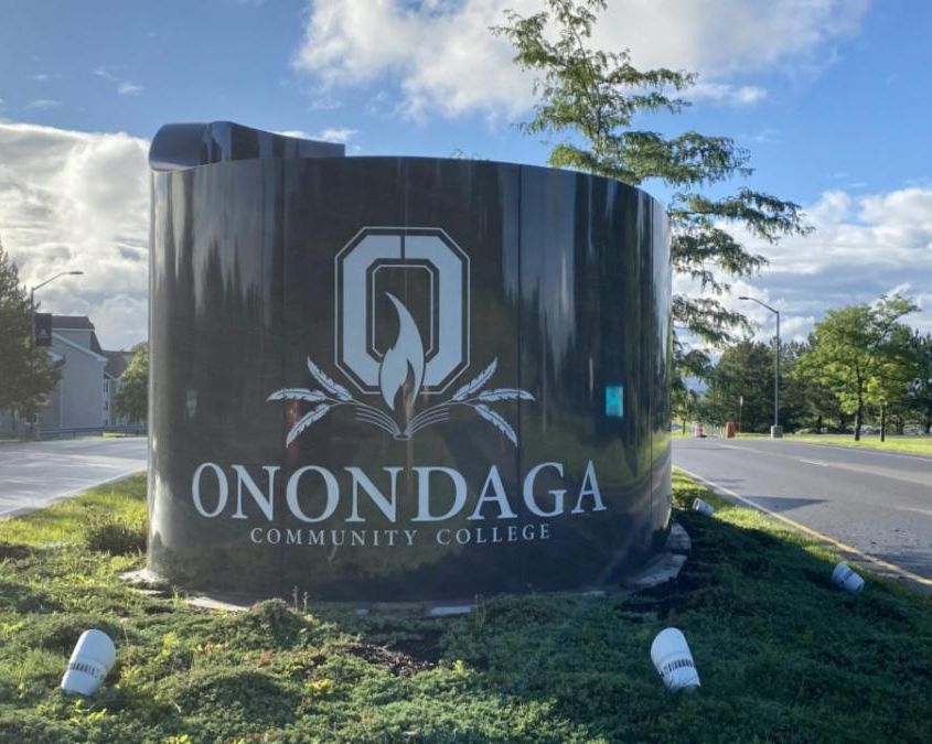 Seneca Land District 2023 Fall Competition Registration